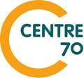 Centre 70 Advice and Counselling