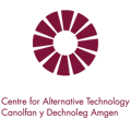 Centre for Alternative Technology Ltd