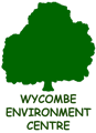 The Wycombe Environment Centre Ltd logo
