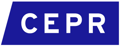Centre for Economic Policy Research (CEPR) logo