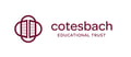 Cotesbach Educational Trust logo