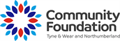 Community Foundation