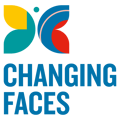 Changing Faces