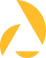 Caspari Foundation logo