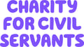 The Charity for Civil Servants