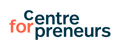 Centre for Entrepreneurs logo