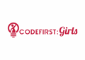 Code First: Girls logo