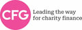 Charity Finance Group