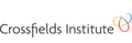 Crossfields Institute logo