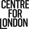 Centre for London logo