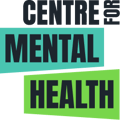 Centre for Mental Health