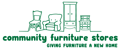 Community Furniture Store Scarborough Ltd