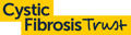 The Cystic Fibrosis Trust 