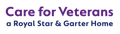 Care for Veterans