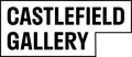 Castlefield Gallery logo