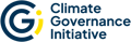 Climate Governance Initiative logo