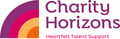 Charity Horizons