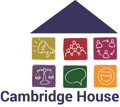 Cambridge House logo