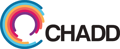 Churches Housing Association of Dudley & District (CHADD) logo