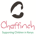 Chaffinch logo