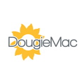 Dougie Mac logo