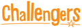 Disability Challengers logo