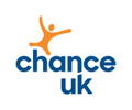 Chance UK