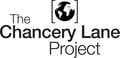 The Chancery Lane Project logo