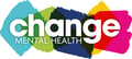 Change Mental Health logo