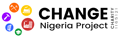 Change Nigeria Project logo