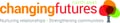 Changing Futures North East