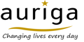 Auriga Services Limited logo