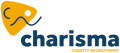 Charisma Recruitment Ltd logo