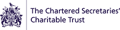 The Chartered Secretaries' Charitable Trust