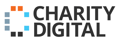 Charity Digital logo