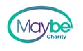 www.maybe-southwest.co.uk logo