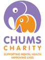 CHUMS Charity and CIC