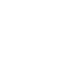 Charlton Kings Junior School logo