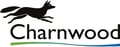 Charnwood Borough Council