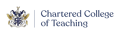 Chartered College of Teaching