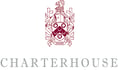 Charterhouse