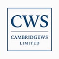 Cambridge Workforce Solutions Limited