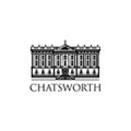 Chatsworth  logo