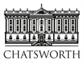 Chatsworth House Trust 