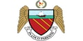 Cheadle Hulme School logo