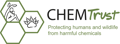 CHEM Trust logo