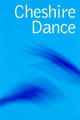 Cheshire Dance