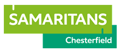 Chesterfield Samaritans logo