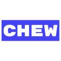 Charity Evaluation Working Group (ChEW)