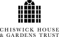 Chiswick House & Gardens Trust logo